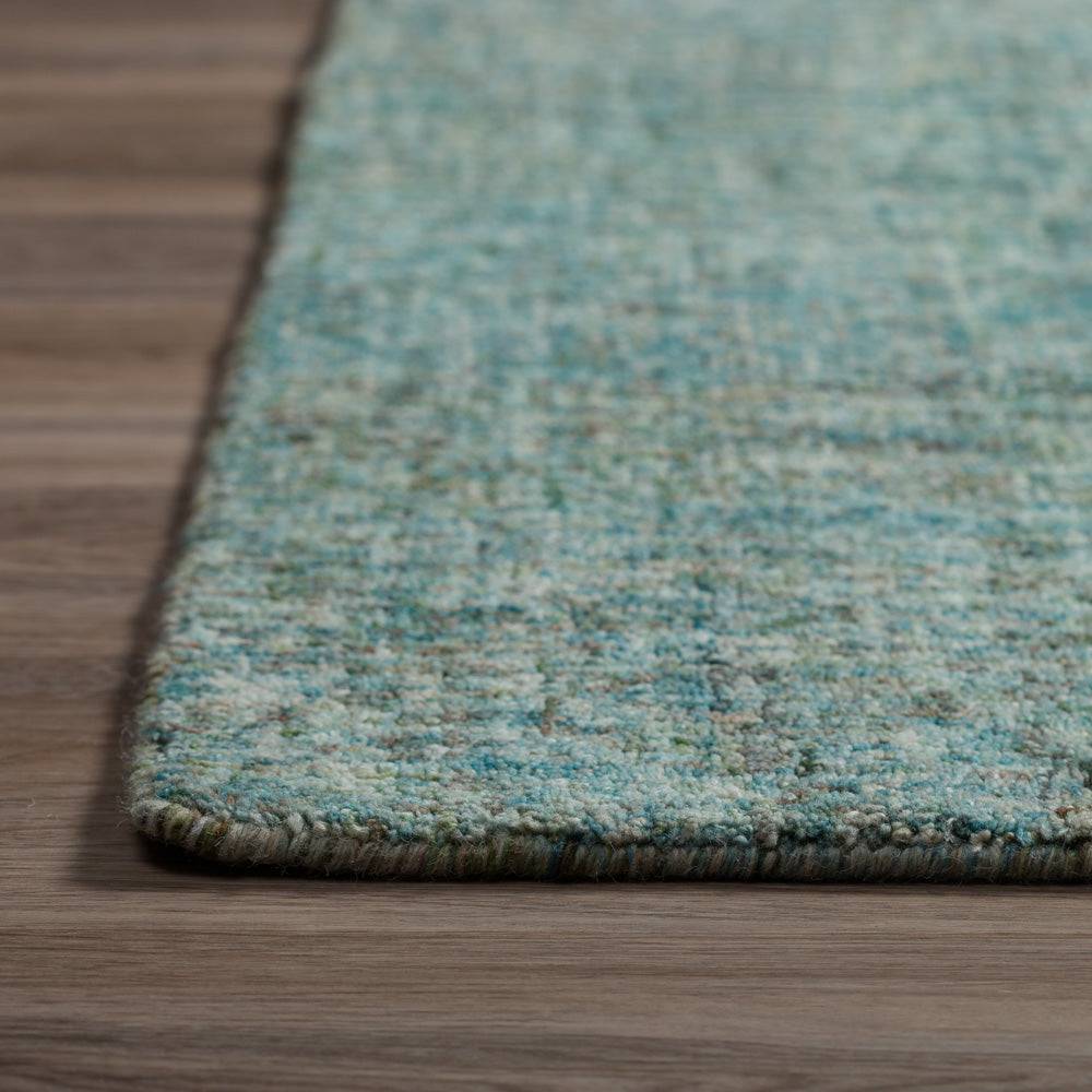 Calisa CS5 Seaglass Rug - Trade Source Furniture