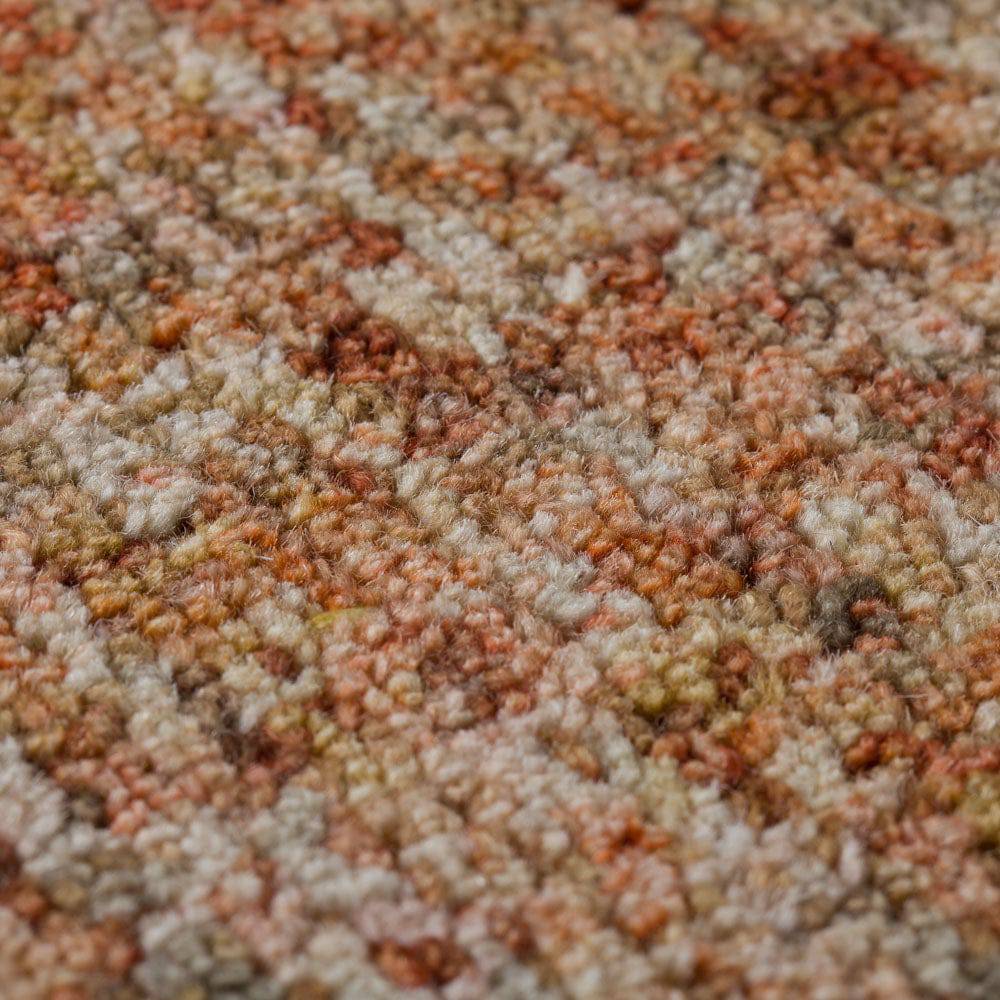 Calisa CS5 Sunset Rug - Dalyn Rugs