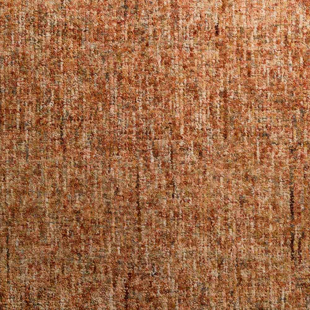 Calisa CS5 Sunset Rug - Trade Source Furniture