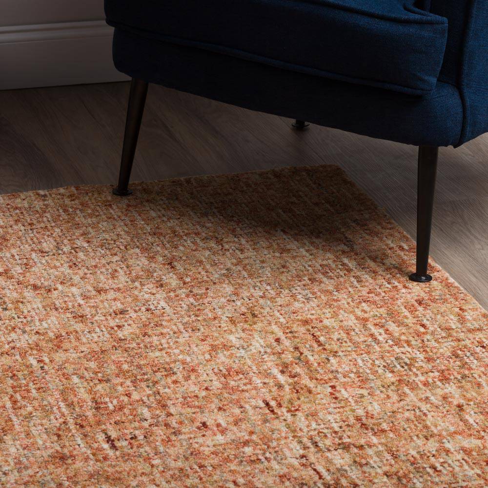 Calisa CS5 Sunset Rug - Trade Source Furniture