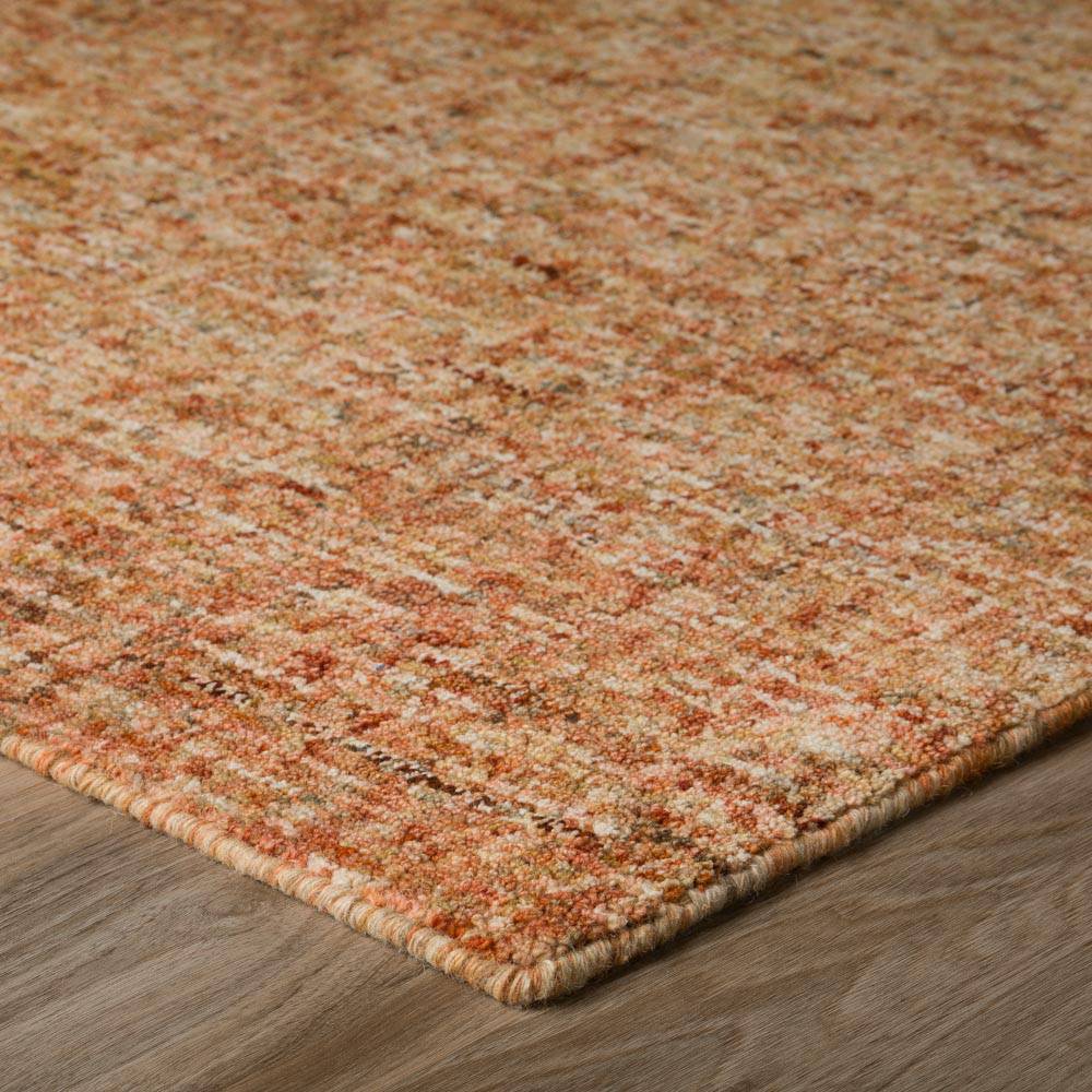 Calisa CS5 Sunset Rug - Trade Source Furniture