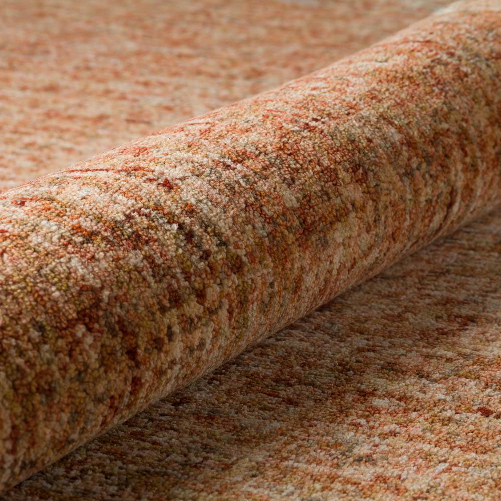 Calisa CS5 Sunset Rug - Trade Source Furniture