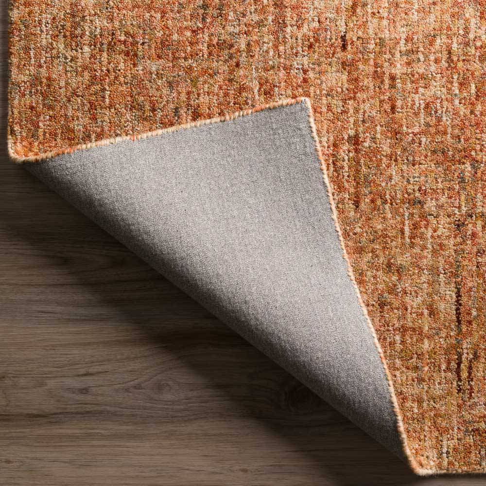Calisa CS5 Sunset Rug - Trade Source Furniture