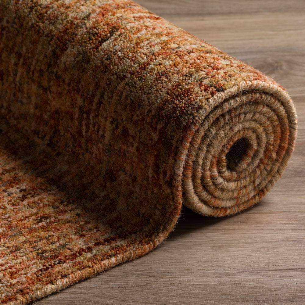 Calisa CS5 Sunset Rug - Trade Source Furniture