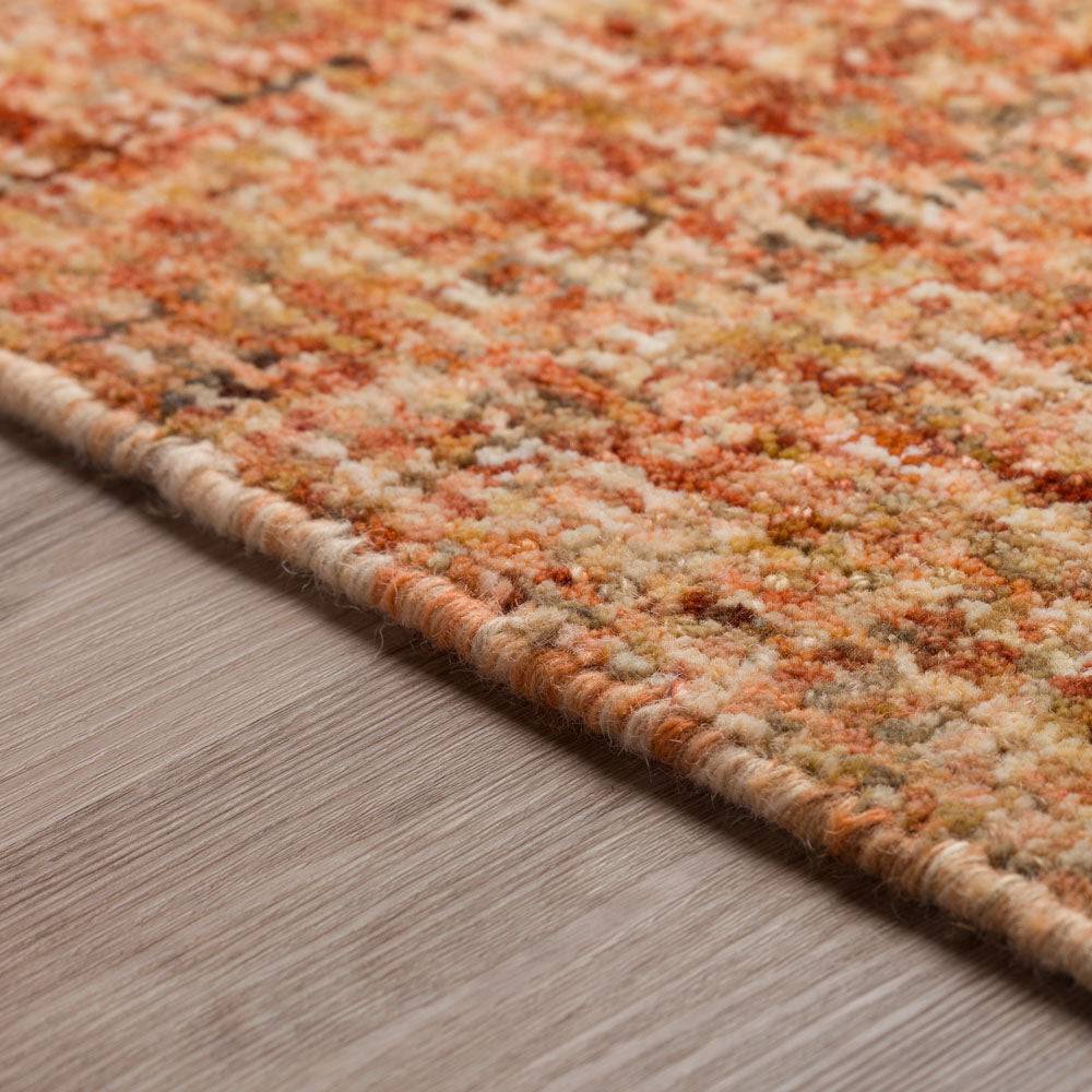 Calisa CS5 Sunset Rug - Trade Source Furniture