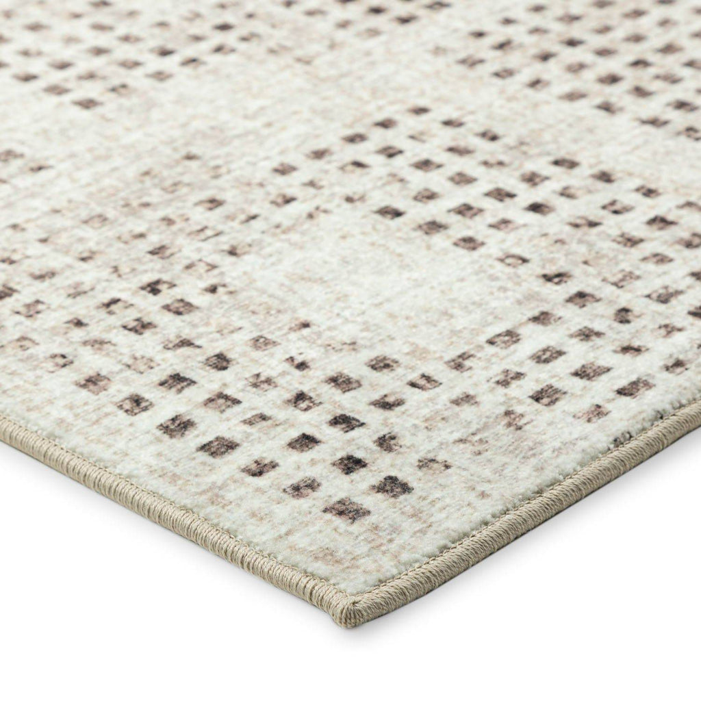 Delano Rug Collection - Dalyn Rugs