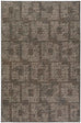 Delano Rug Collection - Dalyn Rugs