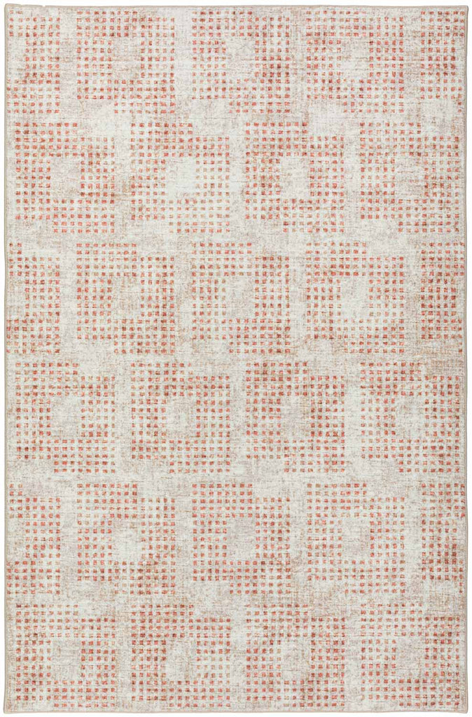 Delano Rug Collection - Dalyn Rugs
