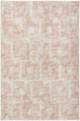 Delano Rug Collection - Trade Source Furniture