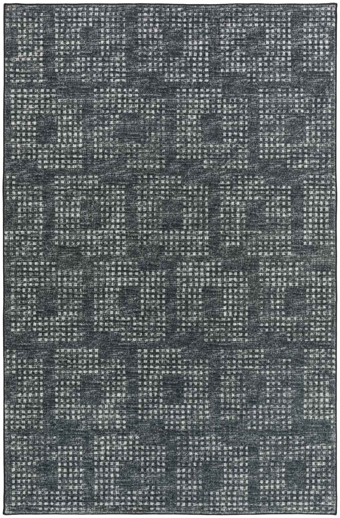 Delano Rug Collection - Trade Source Furniture