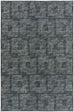 Delano Rug Collection - Trade Source Furniture