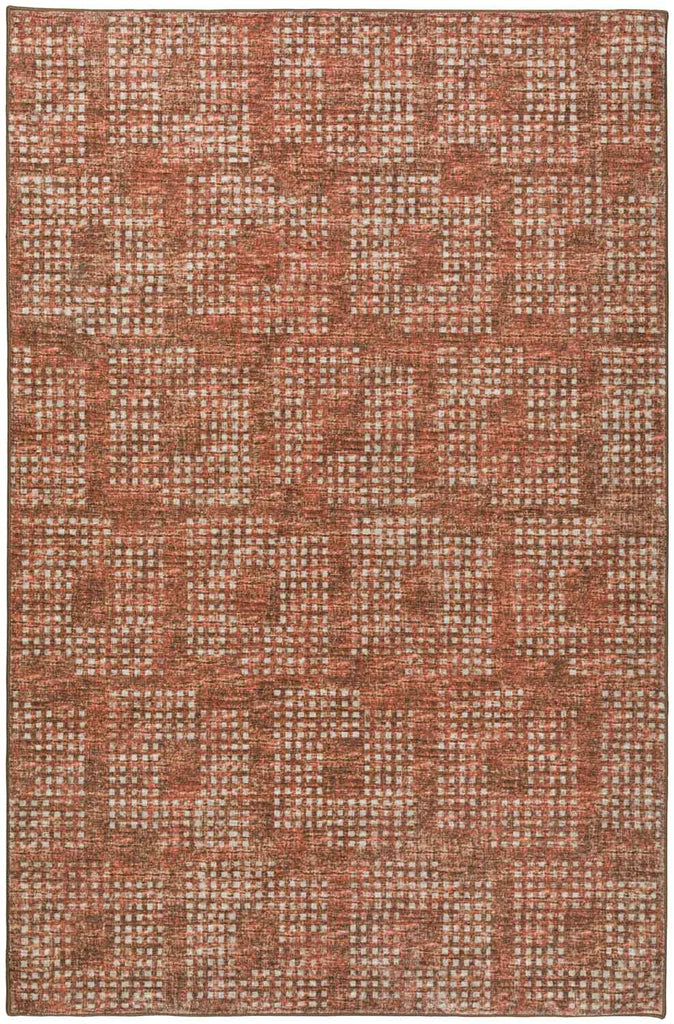 Delano Rug Collection - Trade Source Furniture