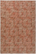 Delano Rug Collection - Trade Source Furniture
