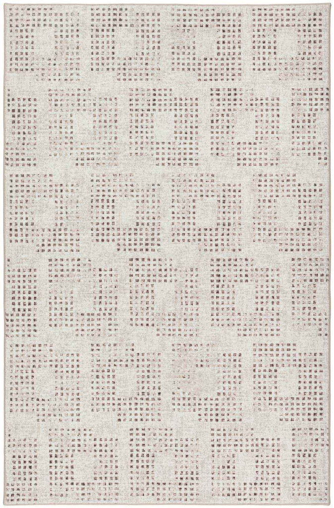 Delano Rug Collection - Trade Source Furniture
