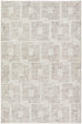 Delano Rug Collection - Trade Source Furniture
