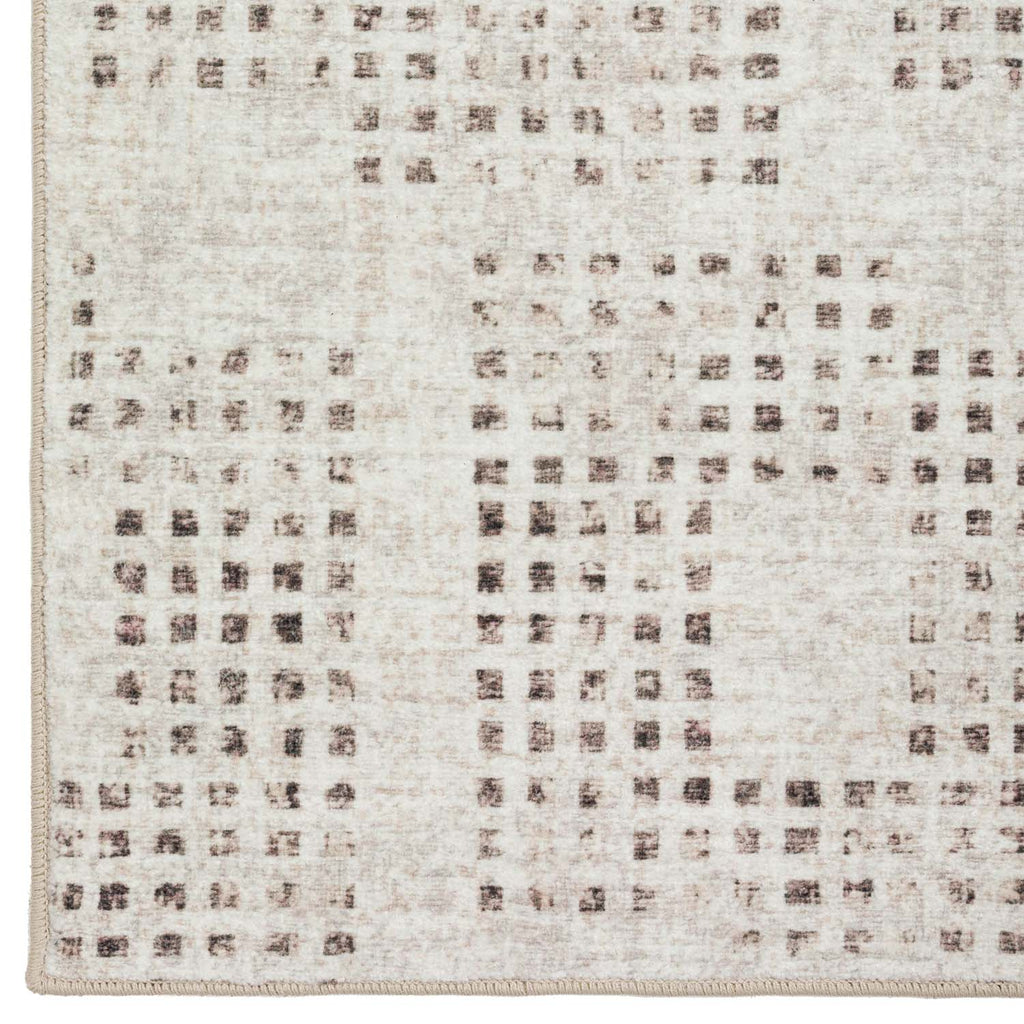 Delano Rug Collection - Trade Source Furniture