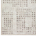 Delano Rug Collection - Trade Source Furniture