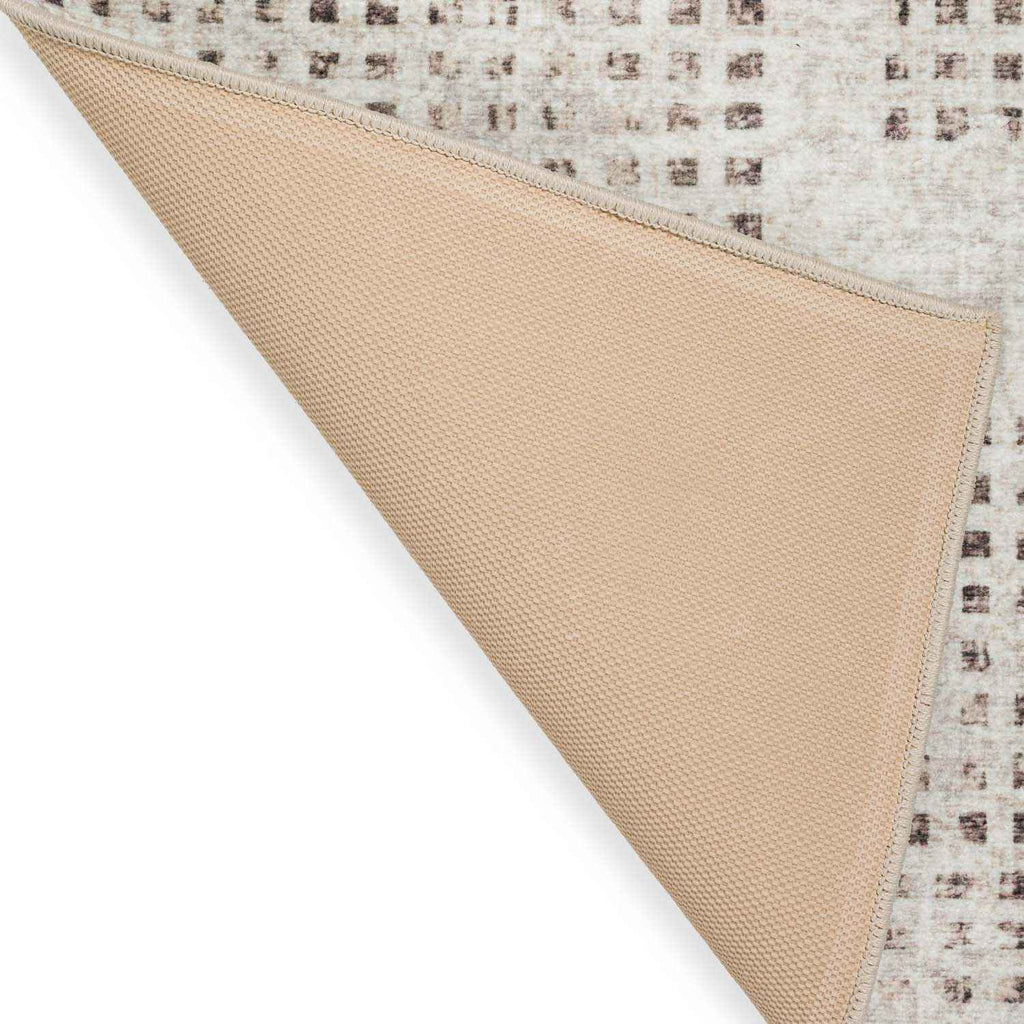 Delano Rug Collection - Trade Source Furniture