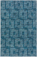 Delano Rug Collection - Trade Source Furniture