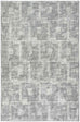 Delano Rug Collection - Trade Source Furniture