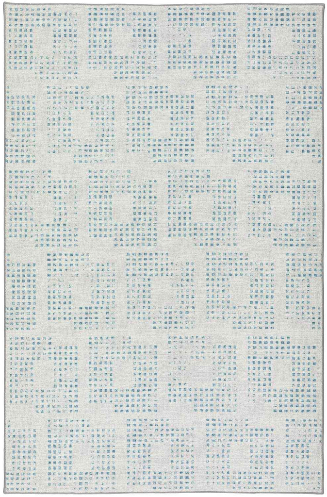 Delano Rug Collection - Trade Source Furniture