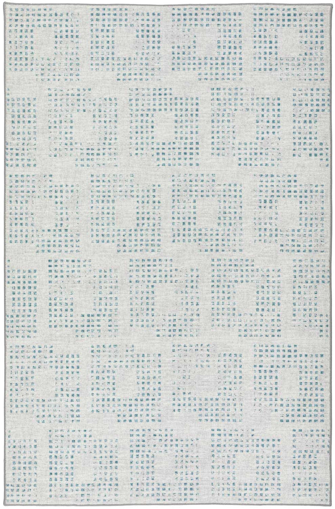 Delano Rug Collection - Trade Source Furniture