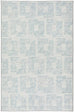 Delano Rug Collection - Trade Source Furniture