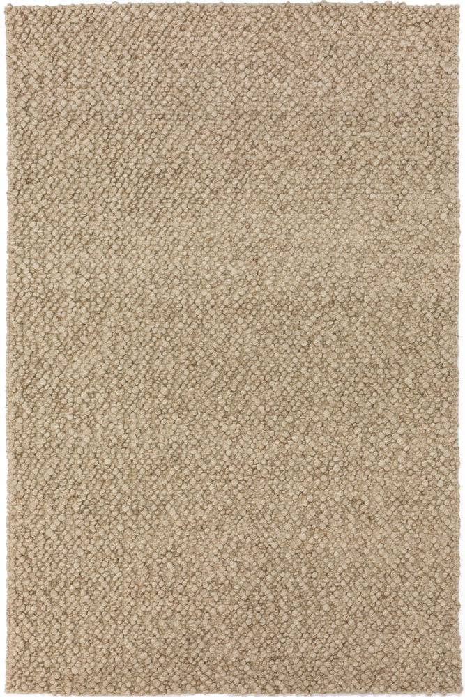 Gorbea GR1 Latte Rug - Trade Source Furniture