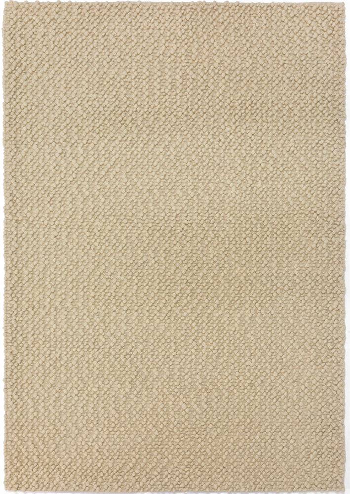 Gorbea GR1 Vanilla Rug - Trade Source Furniture