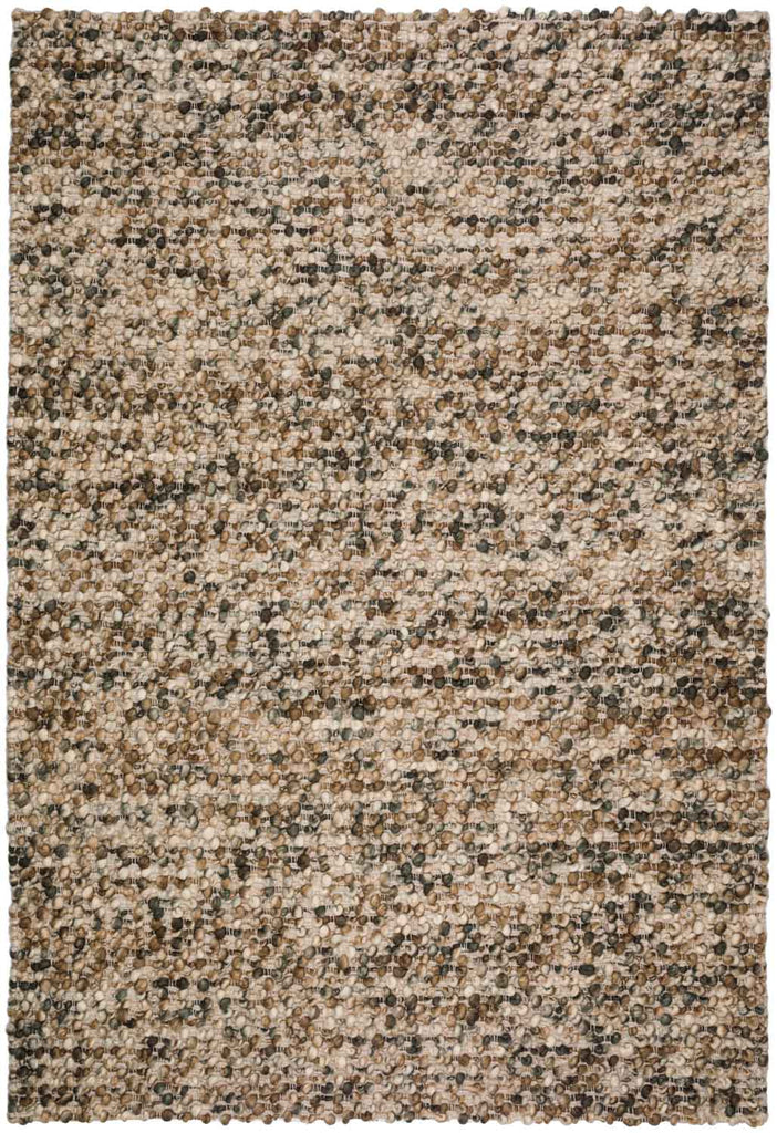 Hanu Rug Collection - Dalyn Rugs