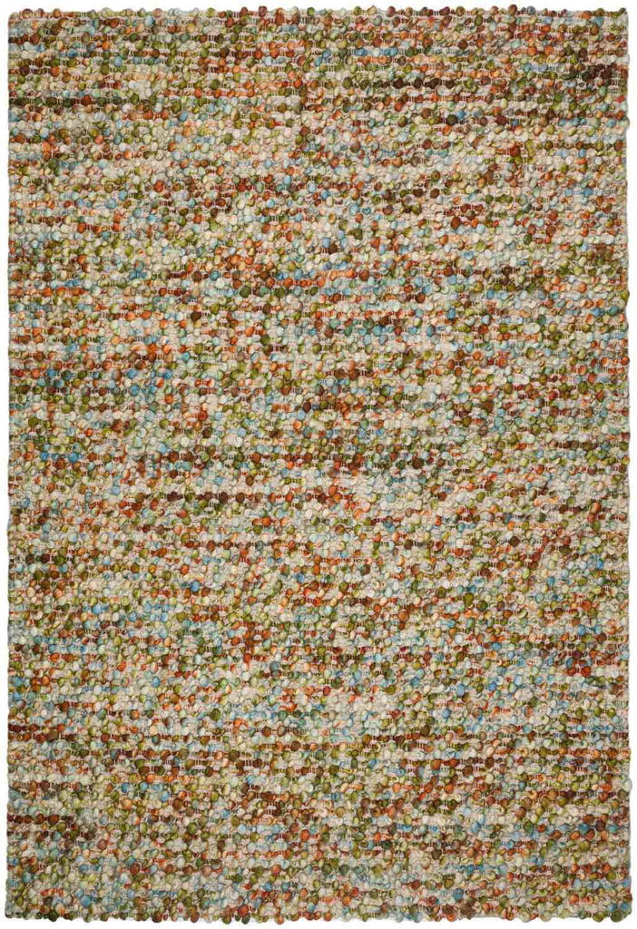 Hanu Rug Collection - Dalyn Rugs