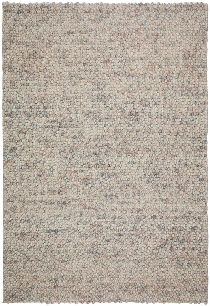 Hanu Rug Collection - Dalyn Rugs