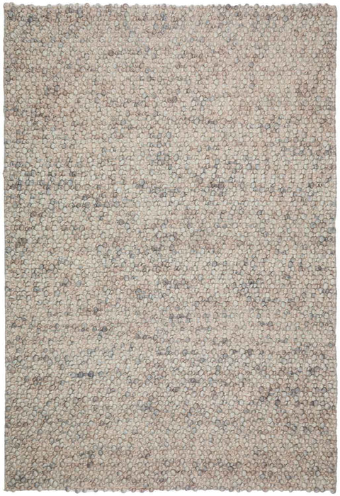 Hanu Rug Collection - Dalyn Rugs
