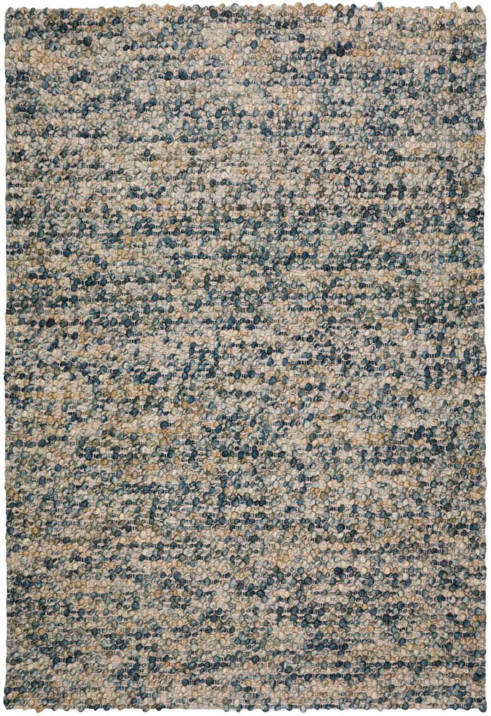 Hanu Rug Collection - Dalyn Rugs