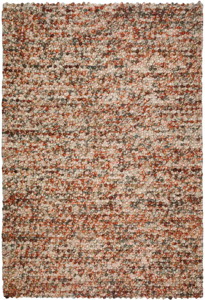 Hanu Rug Collection - Dalyn Rugs