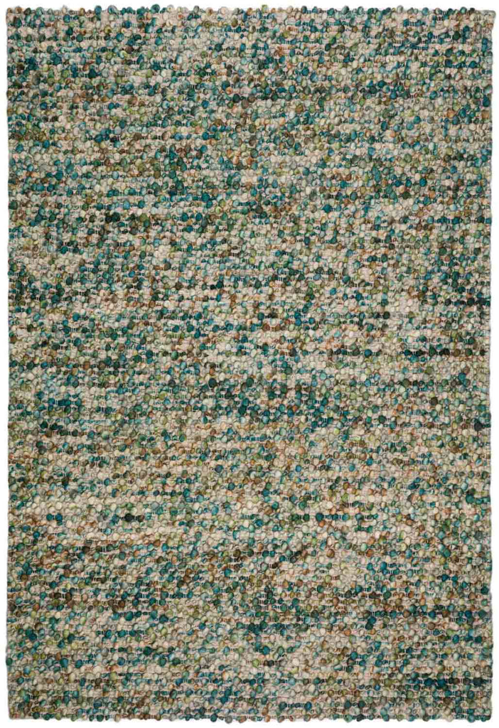 Hanu Rug Collection - Dalyn Rugs