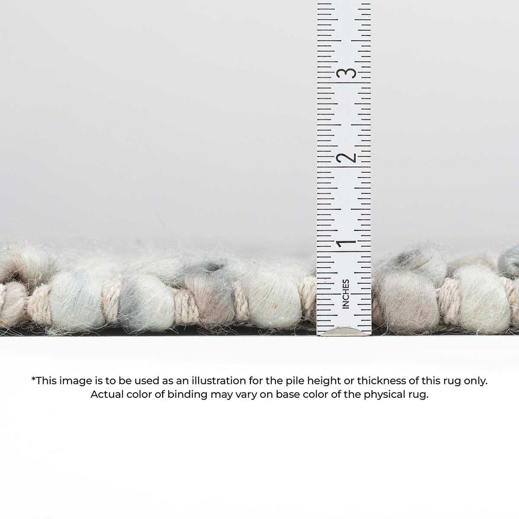 Hanu Rug Collection - Dalyn Rugs