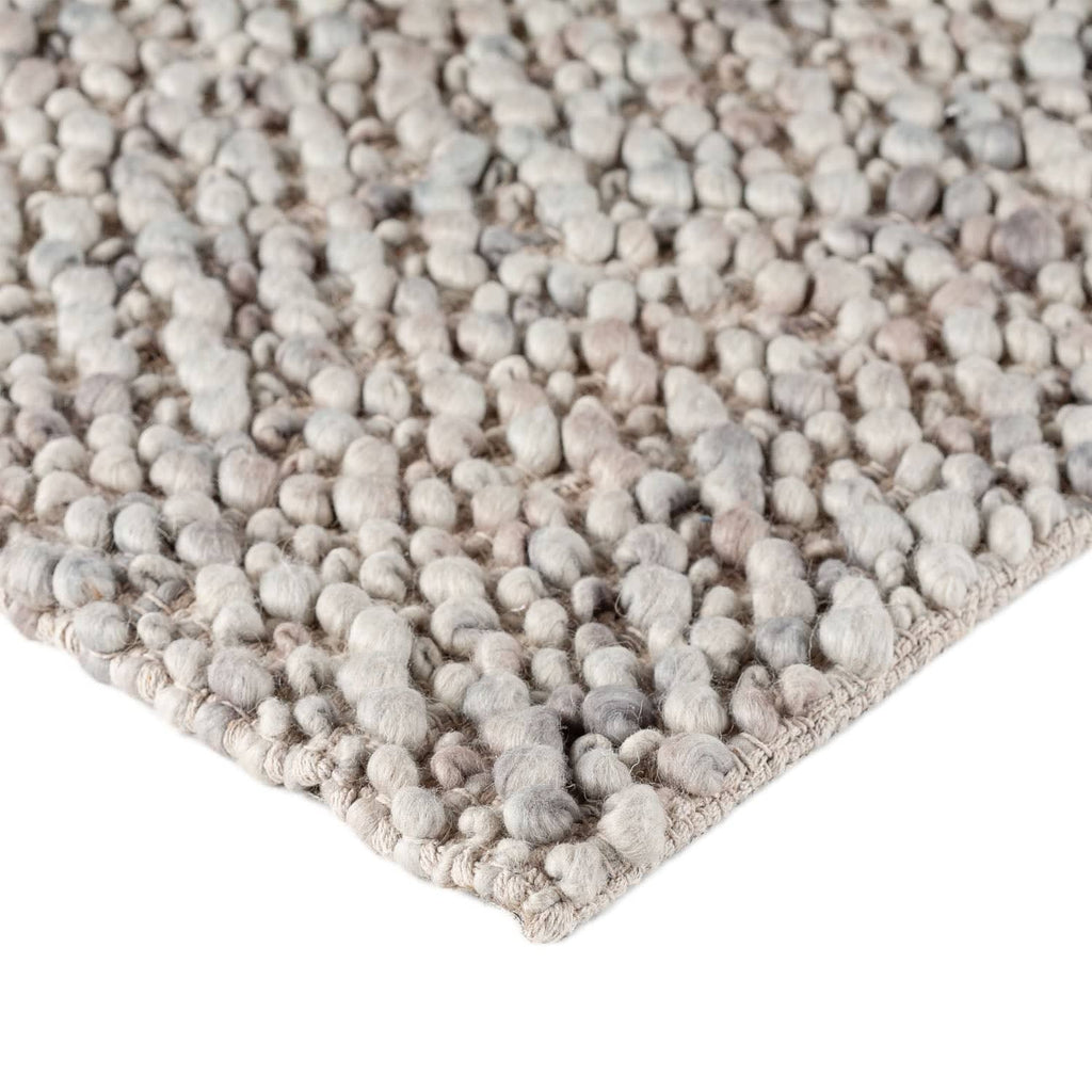 Hanu Rug Collection - Dalyn Rugs