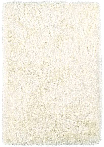 Impact IA100 Ivory Rug - Trade Source Furniture