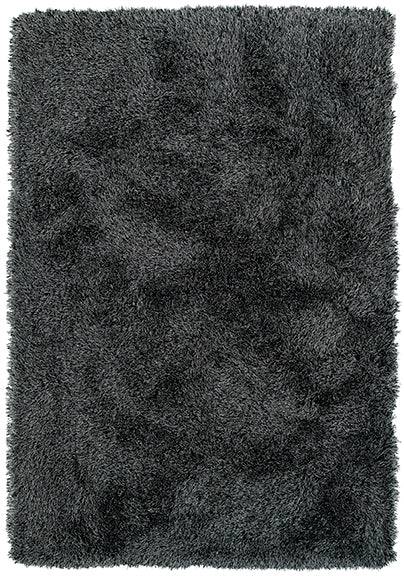 Impact IA100 Midnight Rug - Trade Source Furniture
