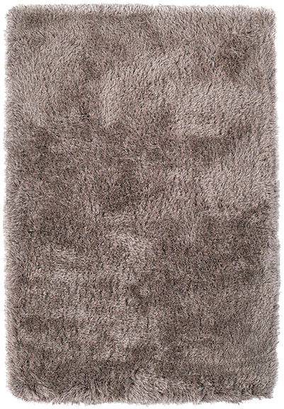 Impact IA100 Mushroom Rug - Trade Source Furniture
