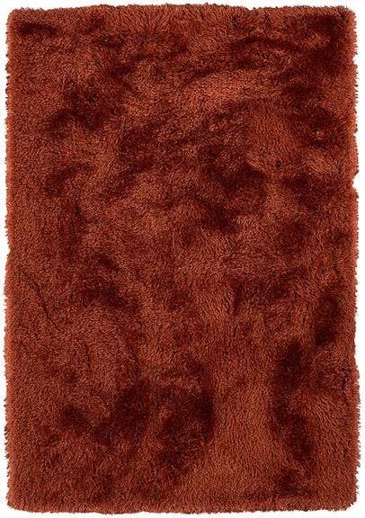 Impact IA100 Paprika Rug - Trade Source Furniture
