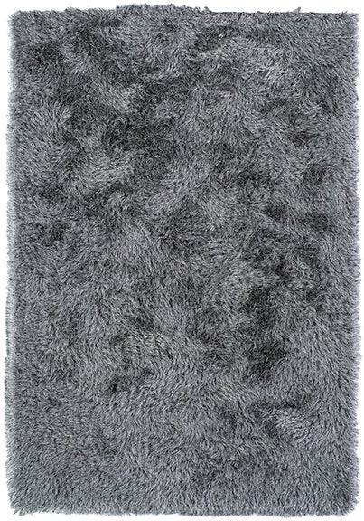 Impact IA100 Pewter Rug - Trade Source Furniture