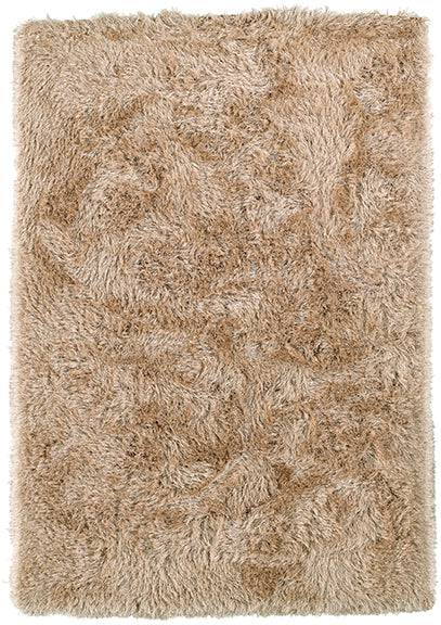 Impact IA100 Sand Rug - Trade Source Furniture