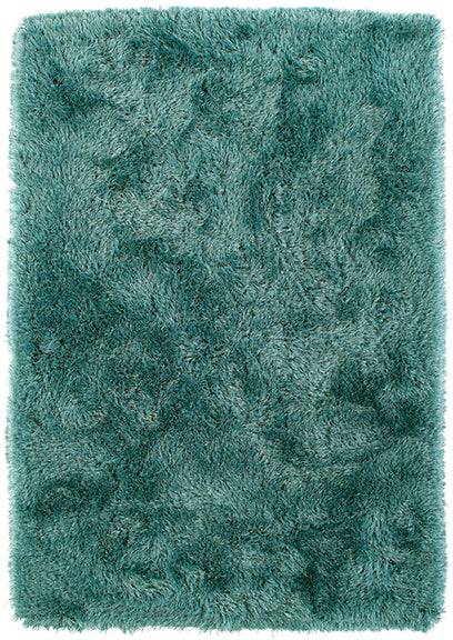 Impact IA100 Teal Rug - Trade Source Furniture