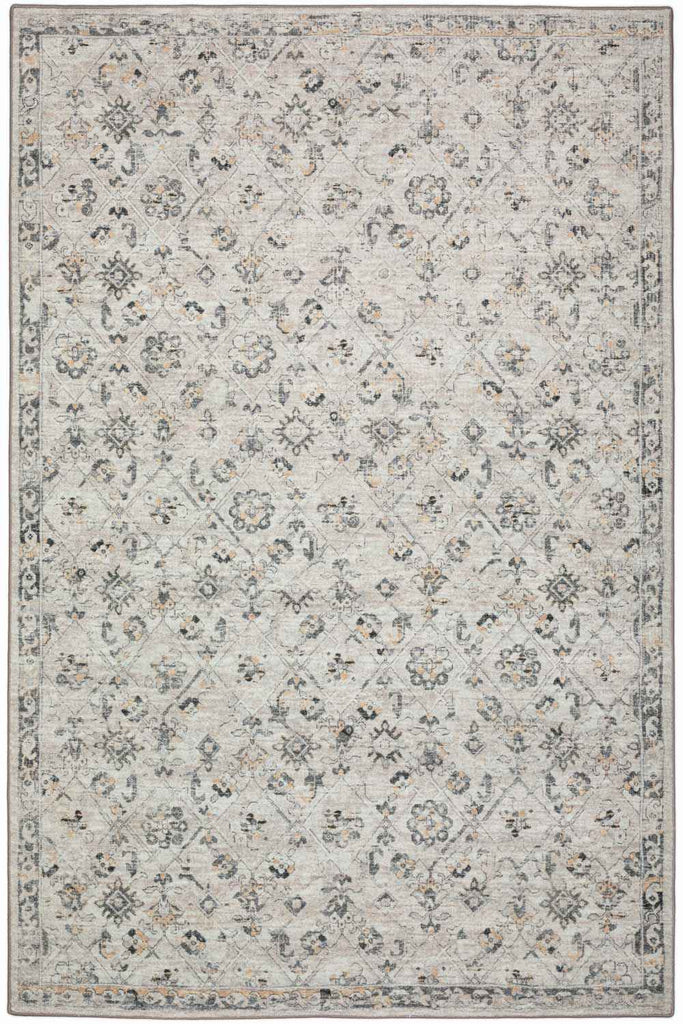 Jericho JC8 Mink Rug - Trade Source Furniture