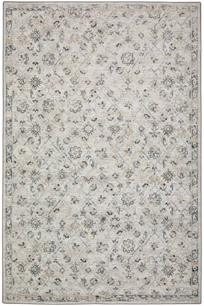 Jericho JC8 Mink Rug - Trade Source Furniture
