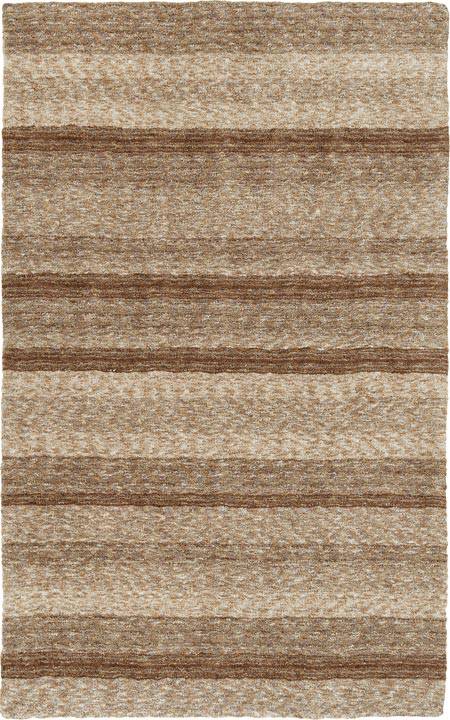 Joplin JP1 Earth Rug - Trade Source Furniture