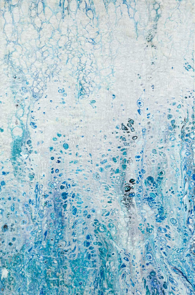 Kikiamo Rug Collection - Dalyn Rugs