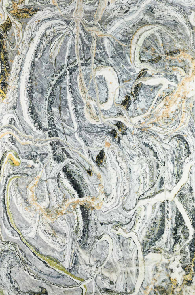 Kikiamo Rug Collection - Dalyn Rugs